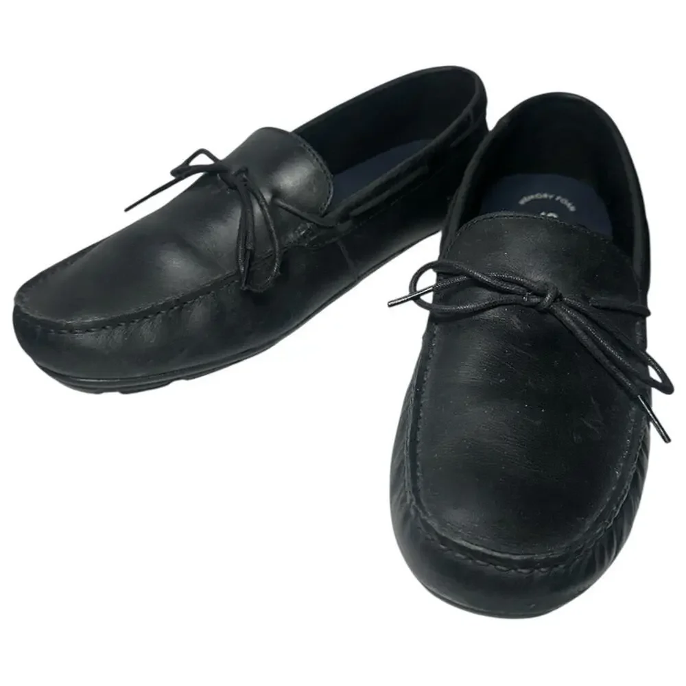 Sperry men’s size